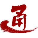BIGAI
