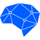 Horizon Robotics