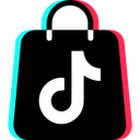 TikTok Shop