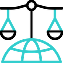 WorldBench
