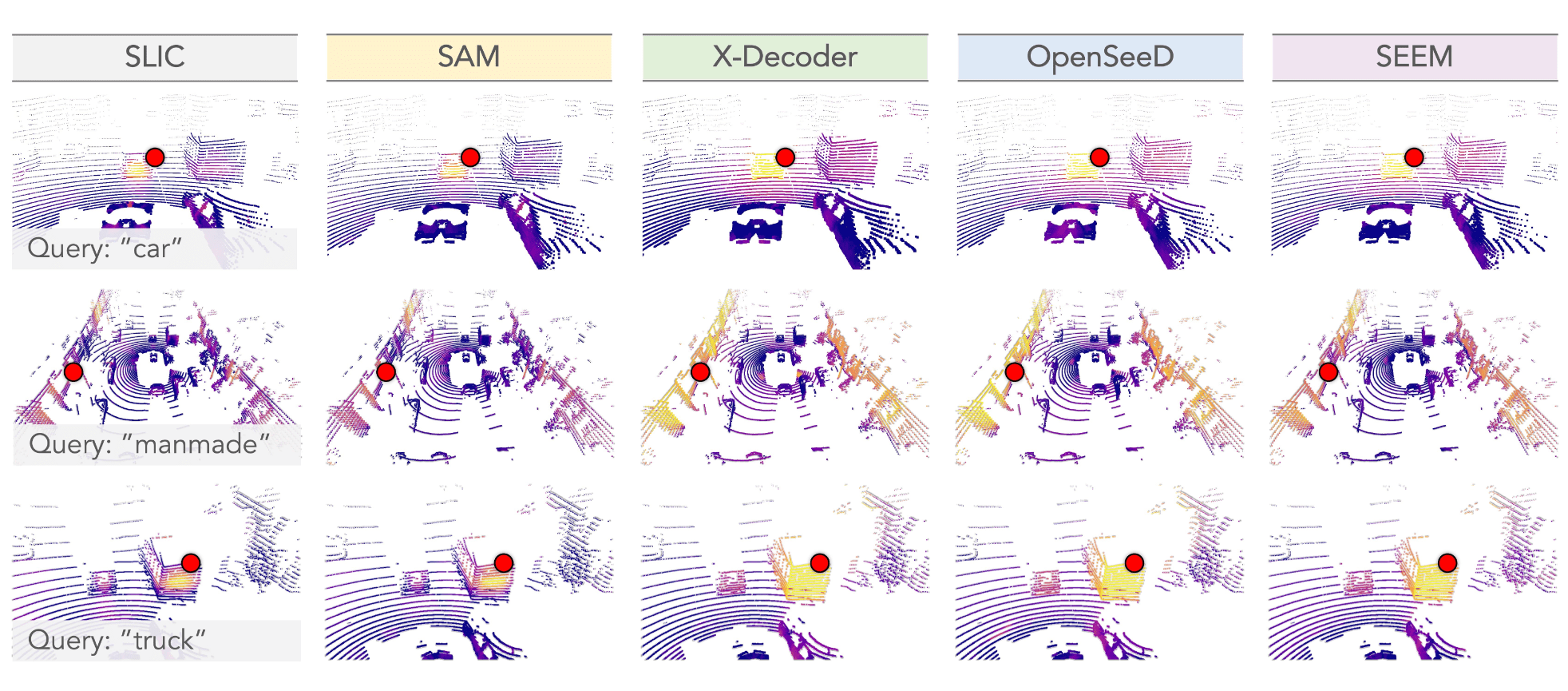 fig4