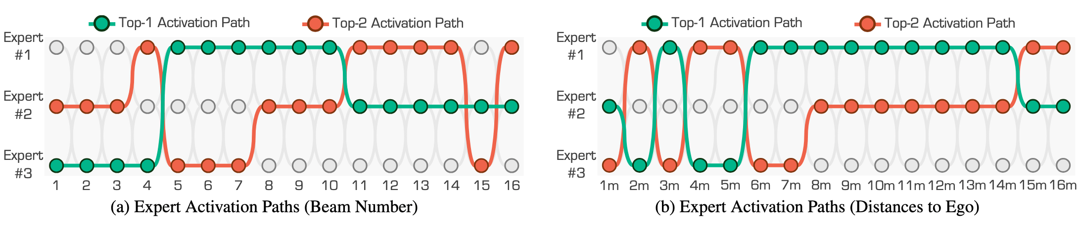 activation path